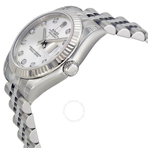 rolex datejust lady 31 usato|Rolex Datejust 31 for sale.